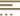 在线电话轰炸机